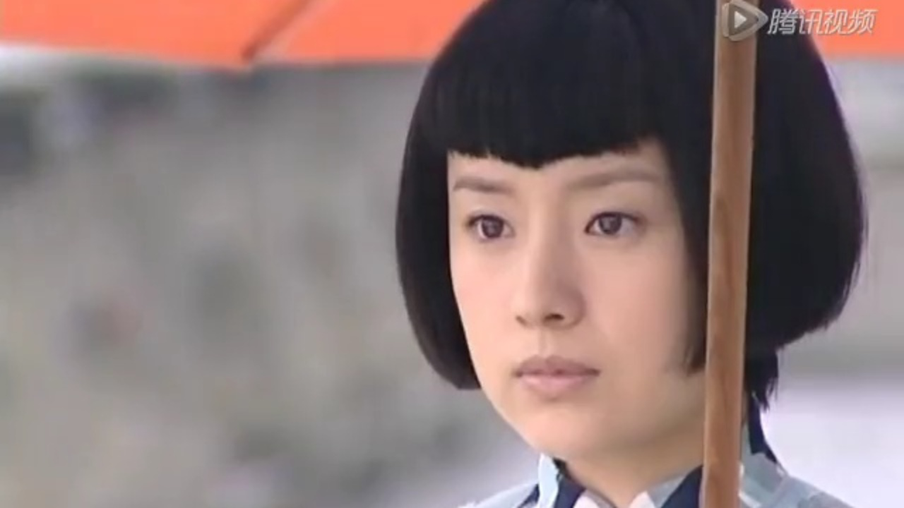 还君明珠_16_高光片段