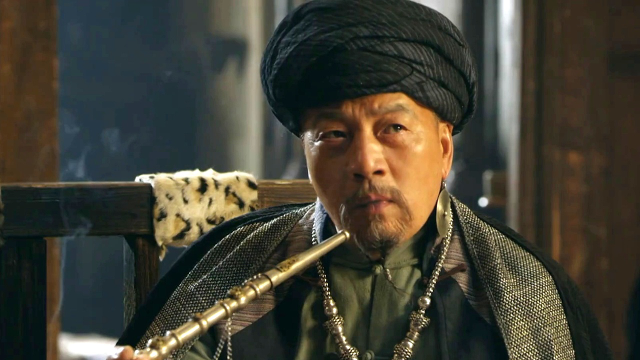 回马枪_11_高光片段