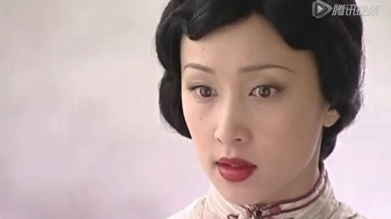 还君明珠_06_高光片段