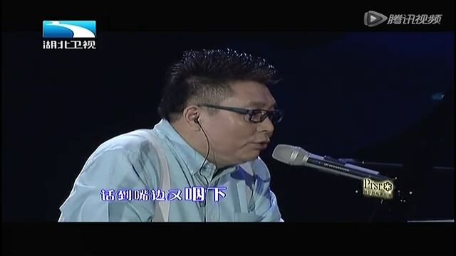15《大王小王》中主持人"大王"变身歌手为你推荐自动连播05:21王琪