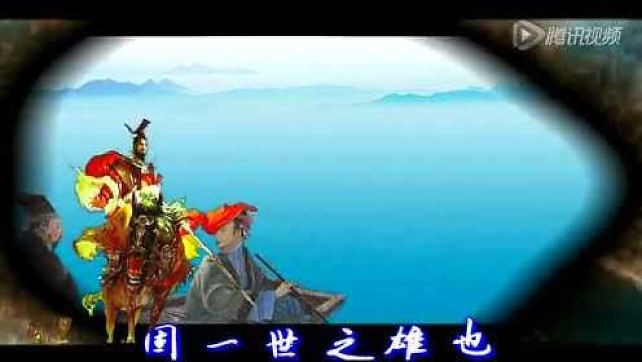 高清1080P在线观看平台_腾讯视频