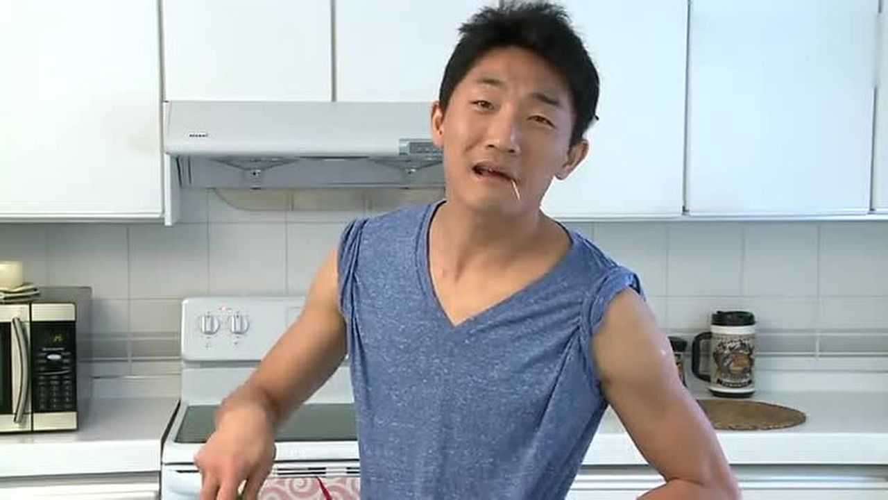 移民接待站 6集
