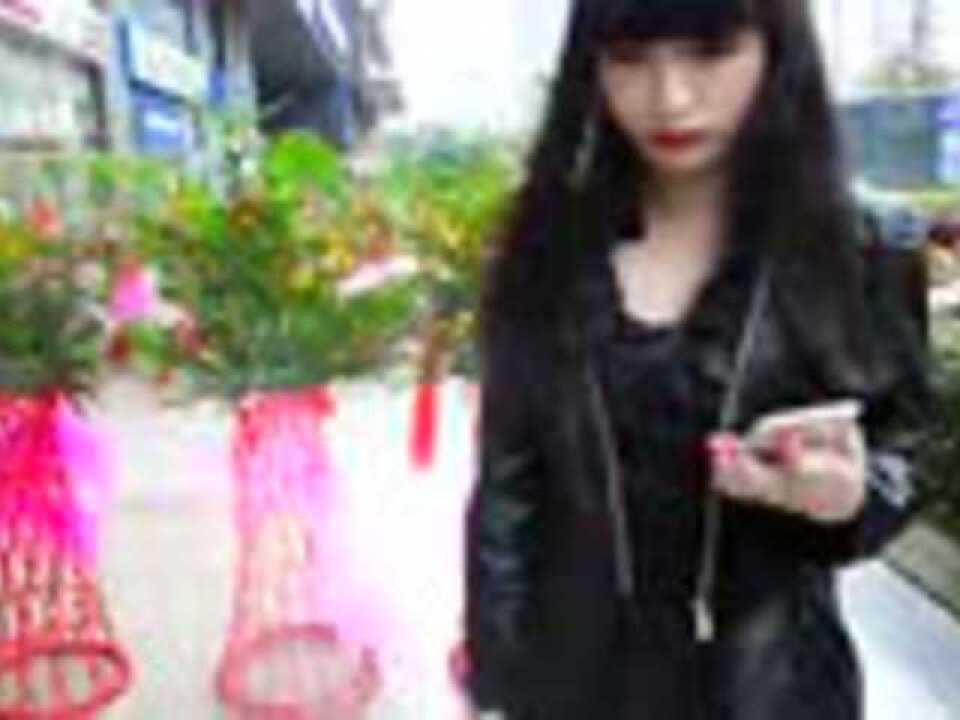 _高清1080P在线观看平台_腾讯视频