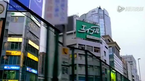 咒怨2 美版 The Grudge 2 06 预告 腾讯视频