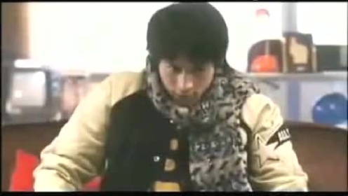 木更津猫眼 世界系列 预告片 电影 高清1080p在线观看平台 腾讯视频