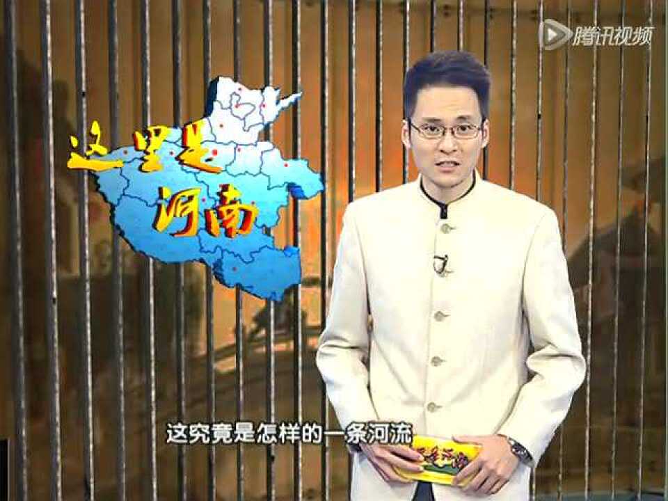 淇县短视频制作 淇县赵合云拍的视频 不仅搞笑还很有内涵