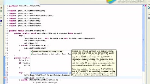 刘伟Java高端培训系列JavaWeb开发第八章JavaServer Pages