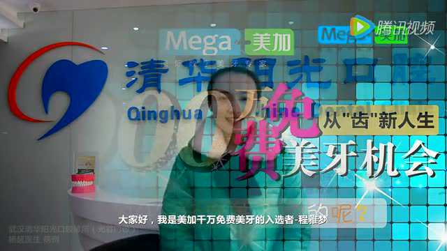 相关视频