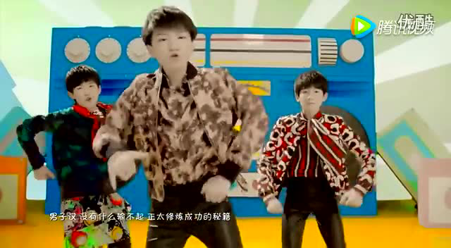 Thumbplayer Poster Plugin Image