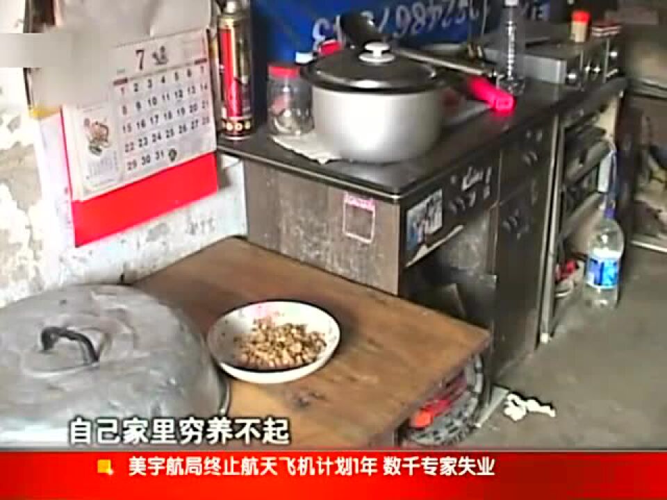 12岁小学生被迫怀孕8个多月，1个月后剖宫产，罪犯已潜逃_高清