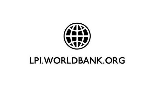 世界银行《如何提升国际贸易》