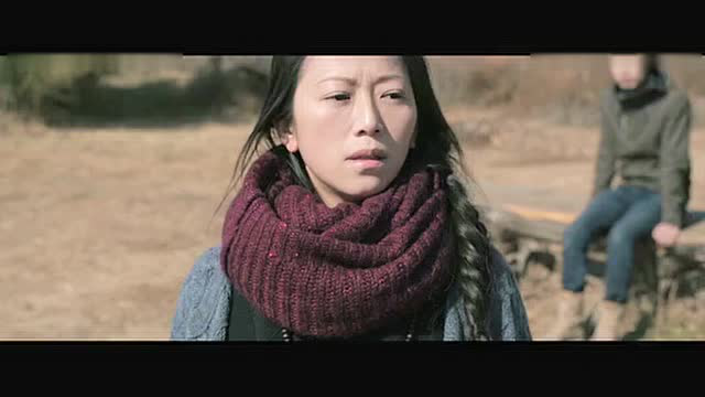 犯罪片何欢电影51:58【reaction】好土好搞笑好上头!