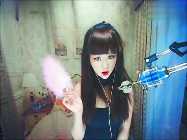 大美女水流香有多惨?