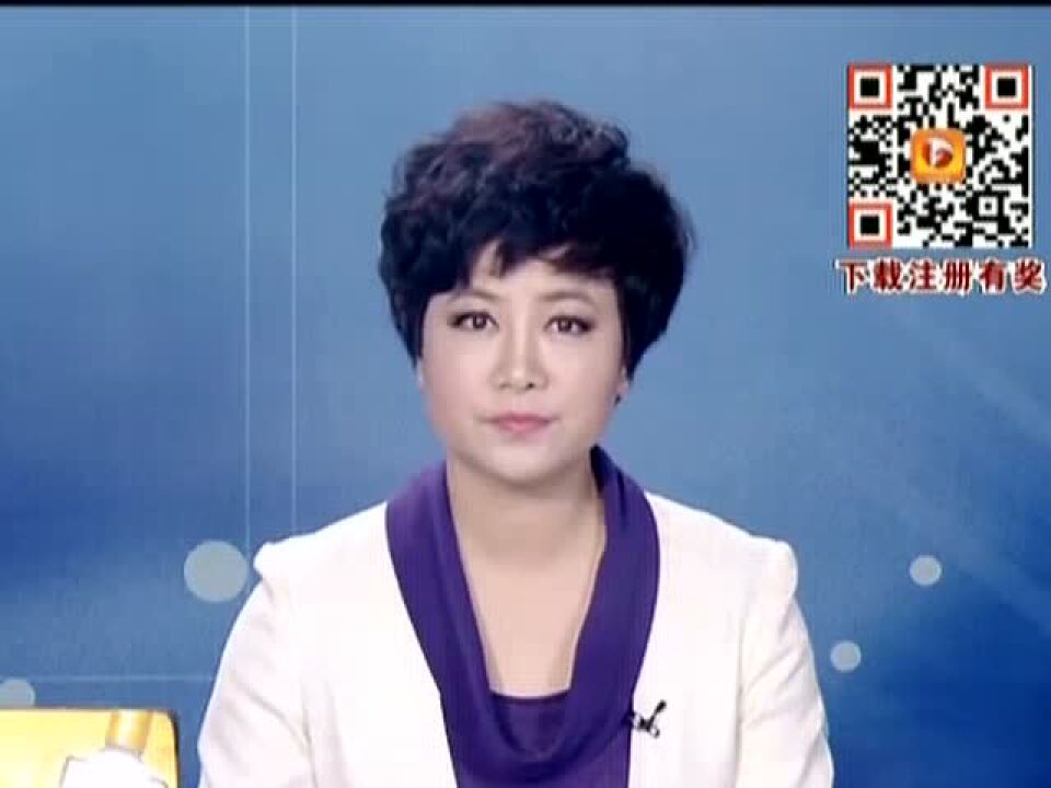 再现校园暴力初中女生遭殴打扒衣拍照_腾讯视频