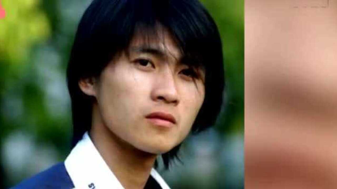 《三重门》搬上银屏韩寒将执导两部电影_高清1080P在线观看平台_腾讯视频