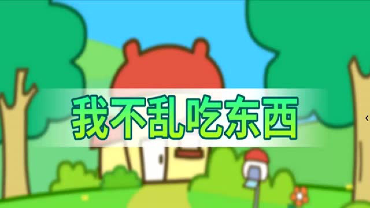 _高清1080P在线观看平台_腾讯视频