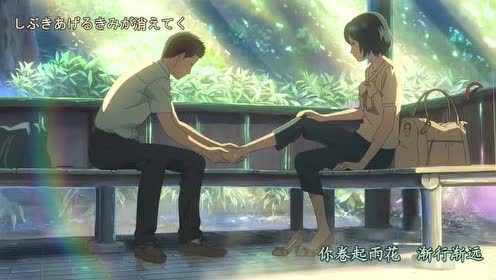 腾讯视频