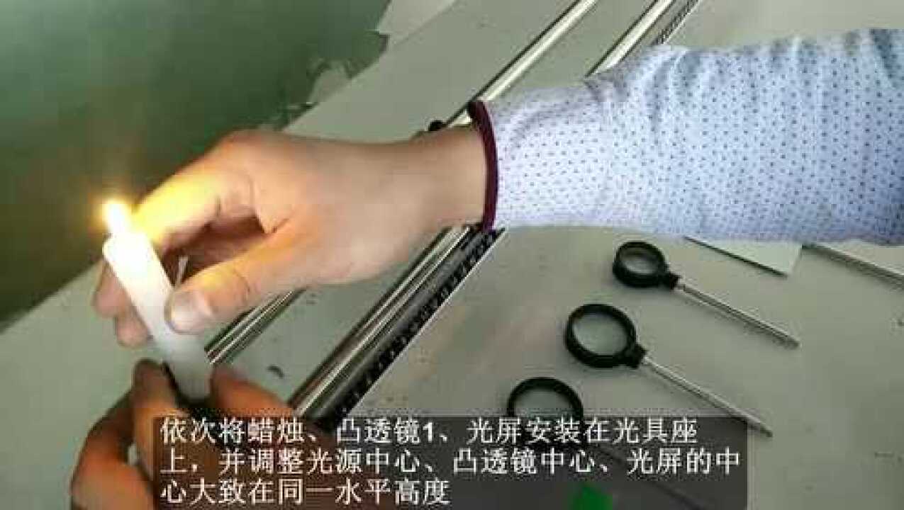 _高清1080P在线观看平台_腾讯视频