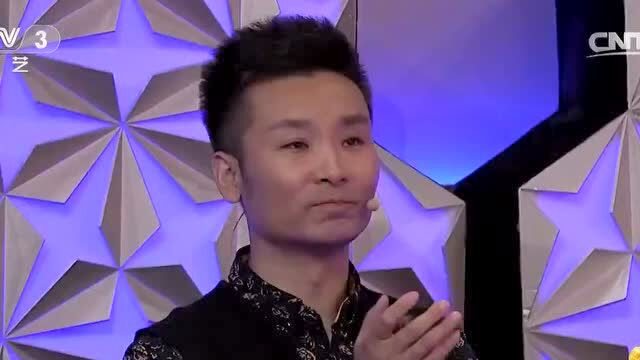 越战越勇歌曲乌江山峡百里画廊演唱谢庭荣