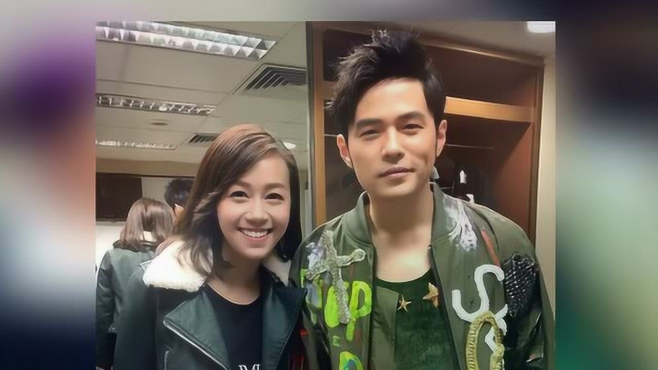 周杰伦演唱会 永远都是大咖的聚集地_腾讯视频