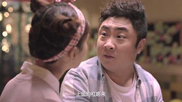 《肖小乐的2016》_腾讯视频