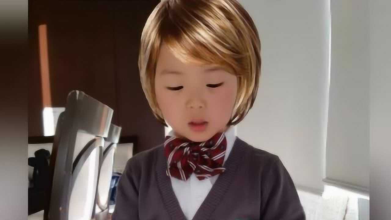 表情包扛把子宋民国长大了!