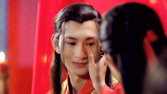 识汝不识丁之丹砂宴