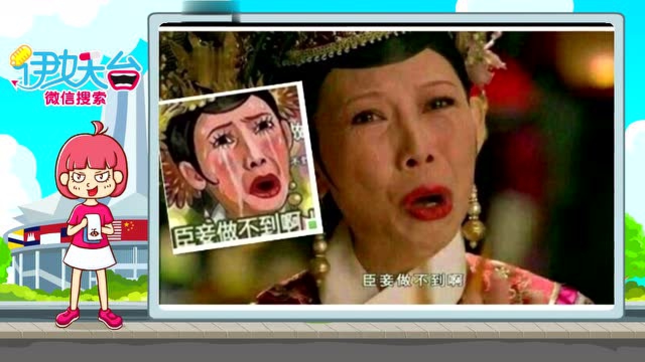 小南宁漫谈33期星湖路高清1080P在线观看平台腾讯视频