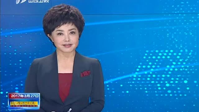 俄语新闻联播视频(cctv俄语新闻视频)