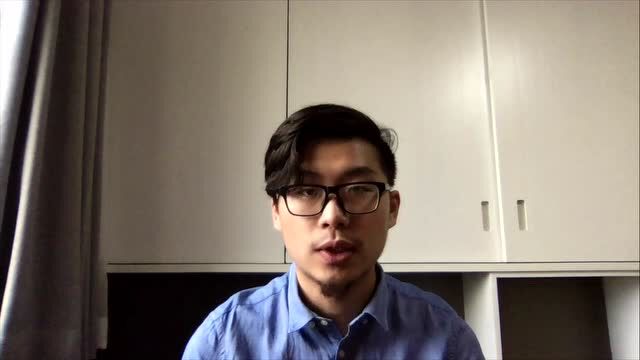 54卡片洞洞乐 用经典5弹换3张大头赛罗 这换卡方式也是绝了小赫赫05