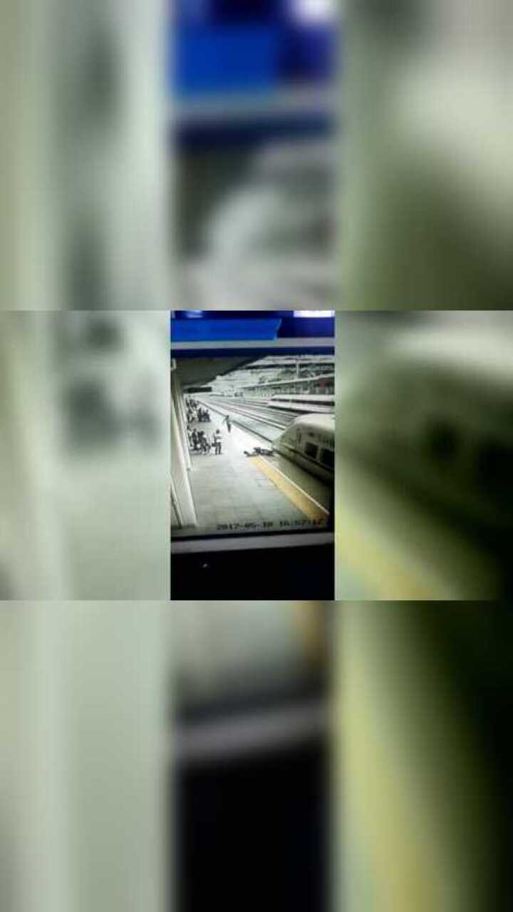 _高清1080P在线观看平台_腾讯视频
