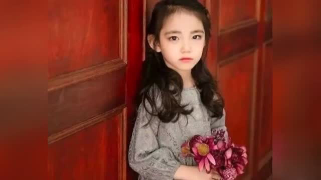 12岁小萝莉已化妆6年，医生的一番话震惊所有人！_腾讯视频