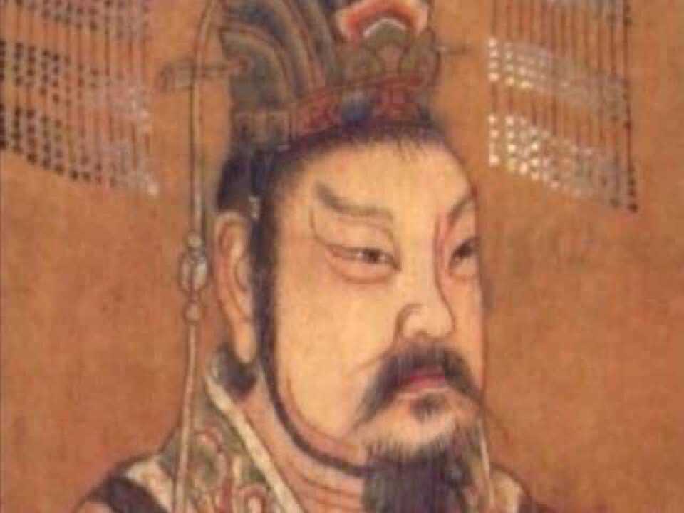 高清1080P在线观看平台_腾讯视频