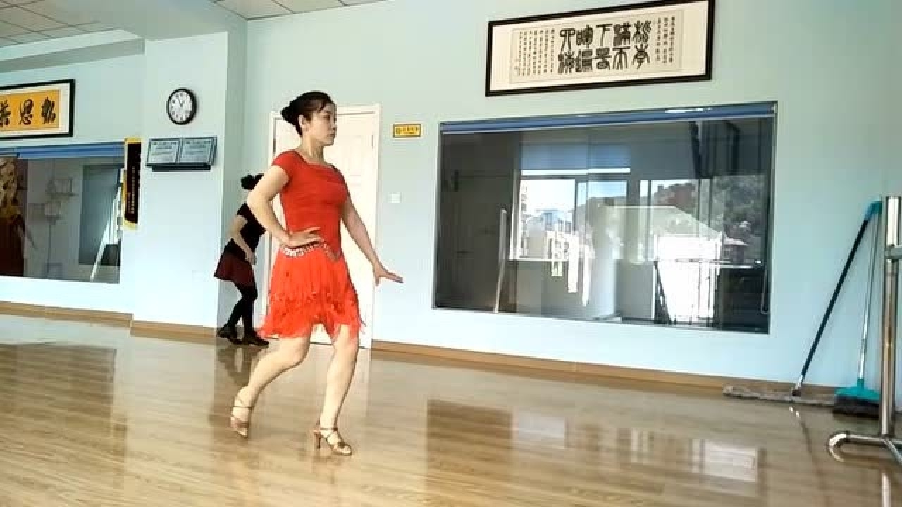 高清1080P在线观看平台_腾讯视频