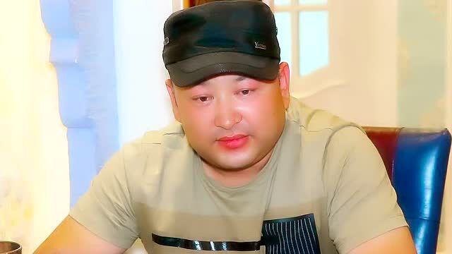 2017年6月2日发布02:02umutwar yumur 4 - kisim为你推荐自动连播00