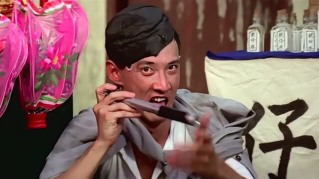 光头佬麦嘉 石天经典搞笑片段,永远看不够 看一次笑一次 不腻