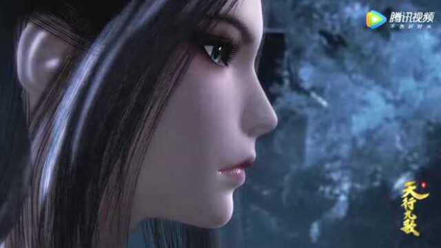 腾讯视频-中国领先的在线视频媒体平台,海量高清视频在线观看