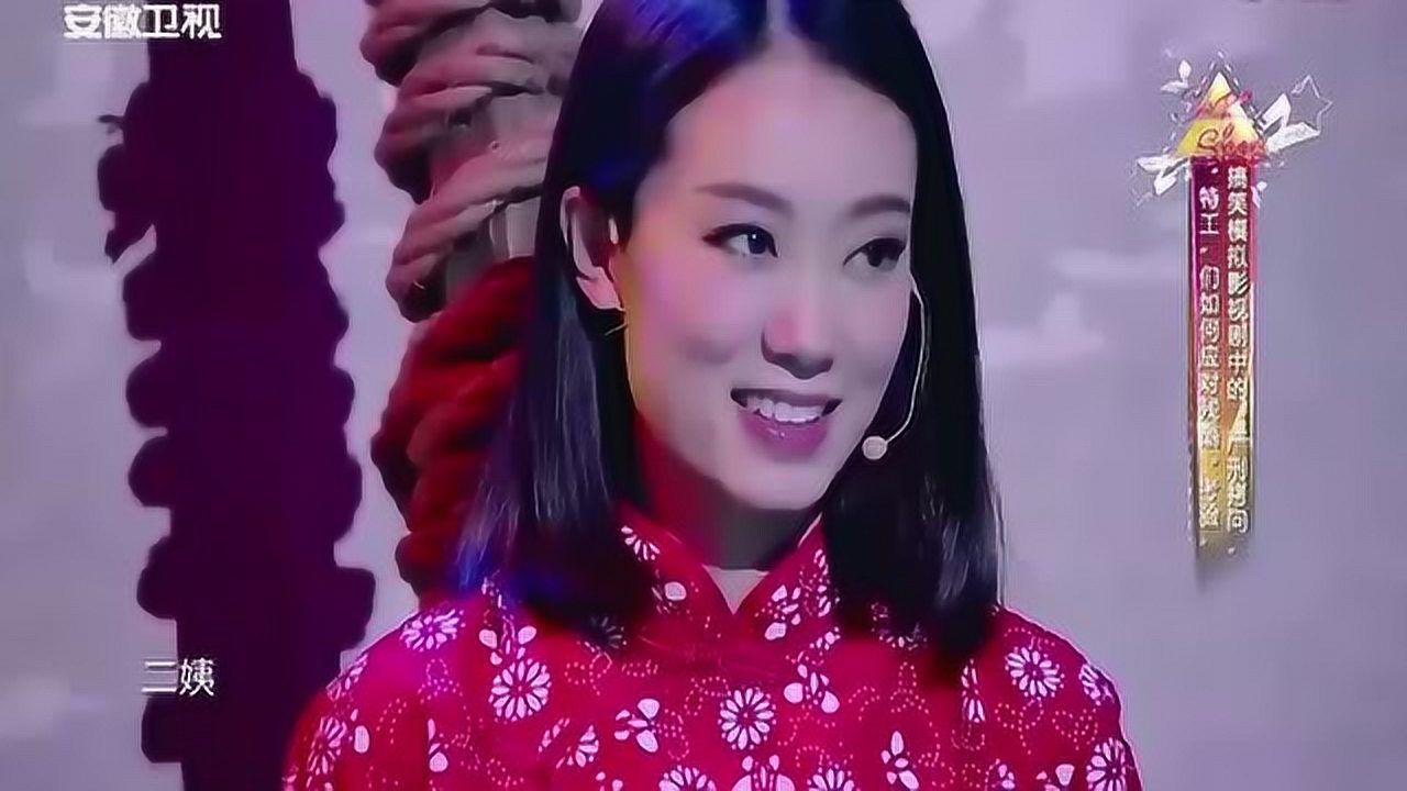翻全场为你推荐自动连播01:05这上个厕所 总感觉自己当皇上了笑乐门02