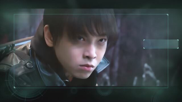 器灵2开播彭昱畅率七煌器灵打响燃魂之战欲修复重黎阻碍重重