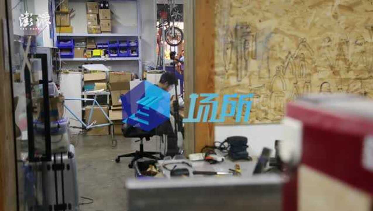 _高清1080P在线观看平台_腾讯视频