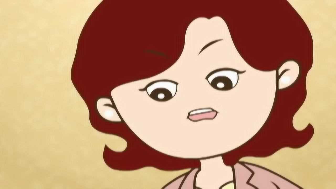身体我最大-儿童早教性教育教学_腾讯视频