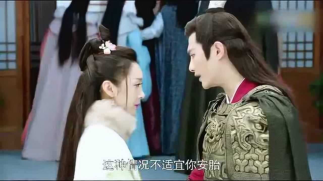 花谢花飞花满天司马清风亲自羁押丈母娘这下媳妇聘婷是恨透了