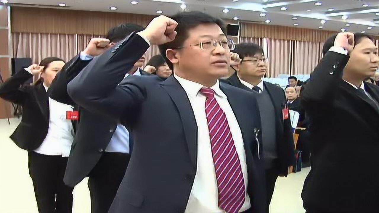 《临西新闻》20180131