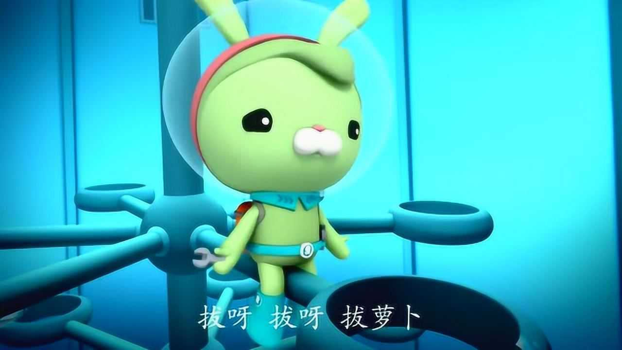 腾讯视频-中国领先的在线视频媒体平台,海量高清视频在线观看