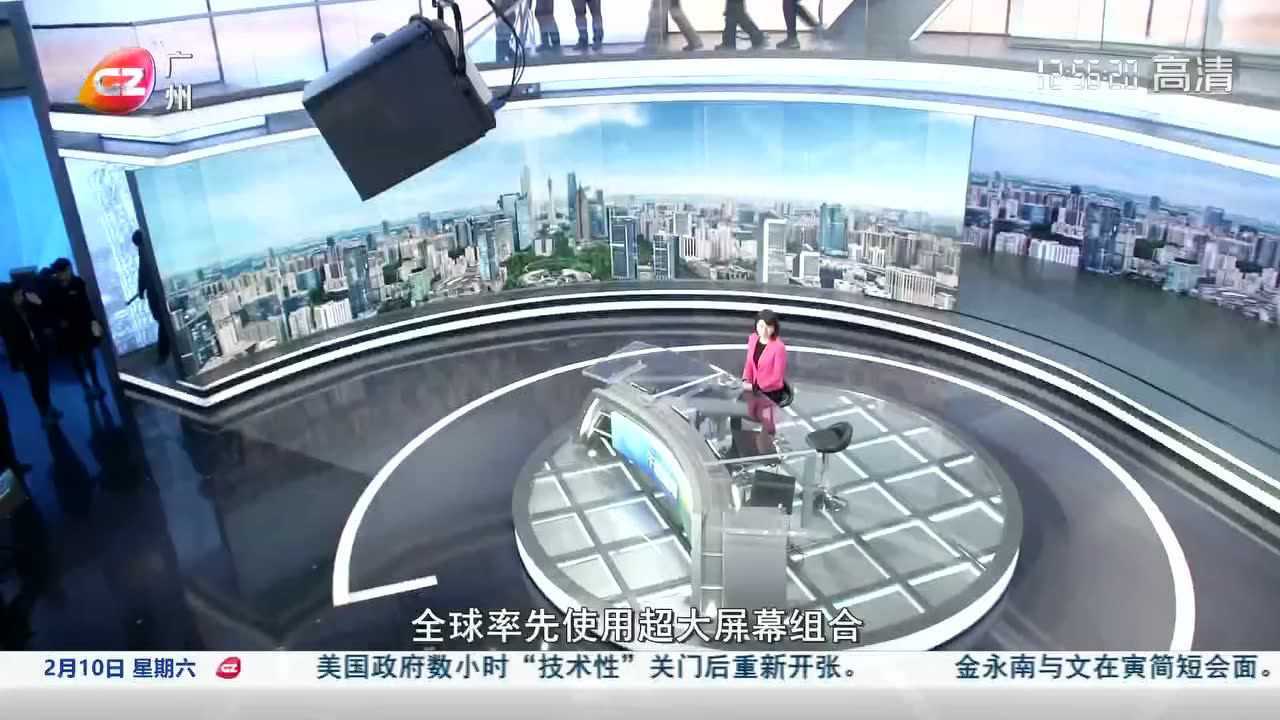 _高清1080P在线观看平台_腾讯视频