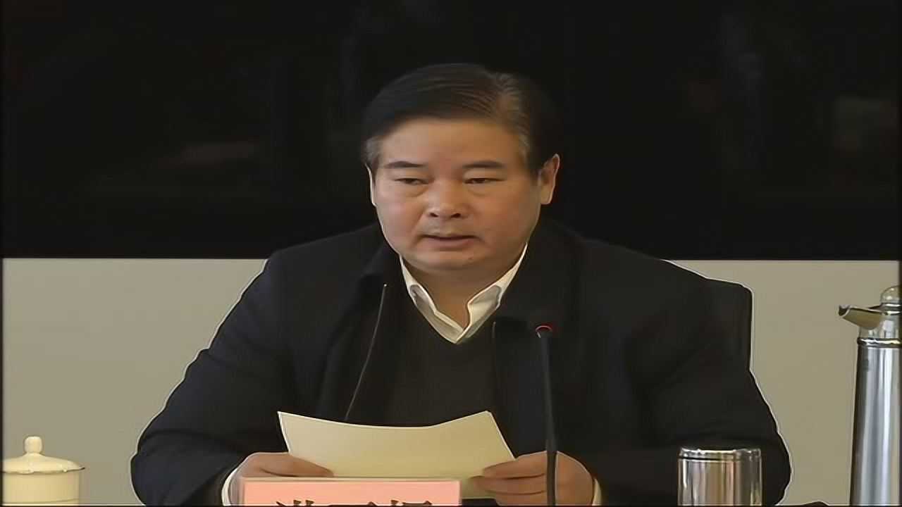 白文斌的个人频道