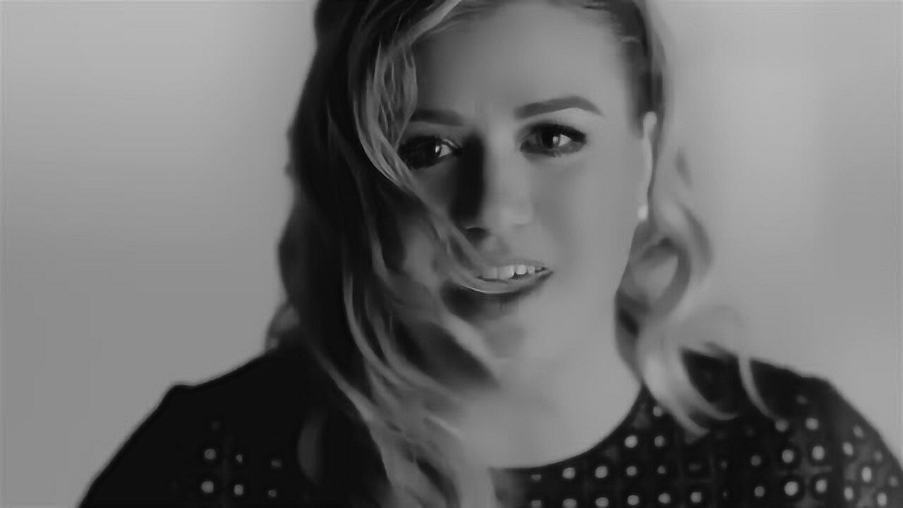 《 piece by piece》为你推荐自动连播04:55凯莉·克莱森 kelly