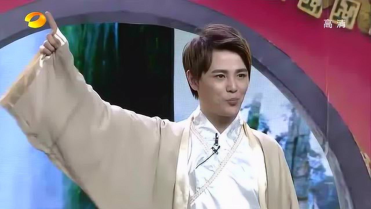 东北搞笑新小品情感大师小品王宋小宝都叫服哈