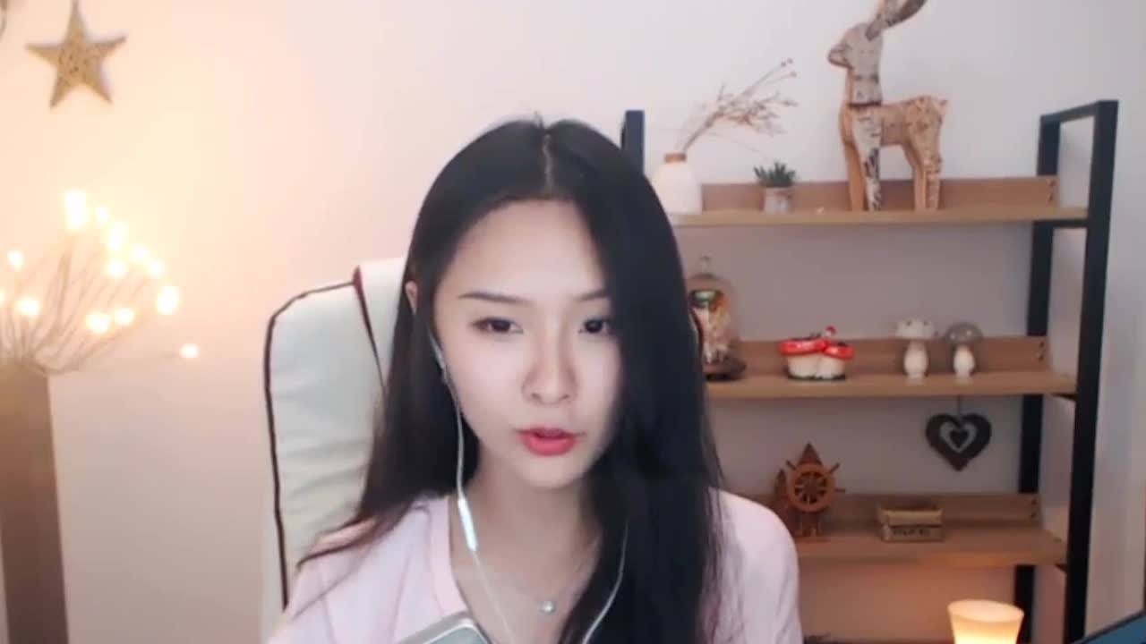 阿冷翻唱《我的秘密》比原唱好听哦_高清1080P在线观看平台_腾讯视频