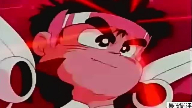 光明使者三神召唤变身合集小时候机甲最帅